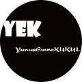 Yunus Emre Kukul