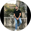 Yunus emre Kurnaz
