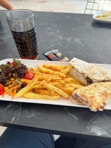 Yorum fotoğrafı 1
