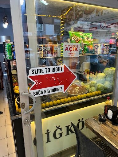 Fotoğraf 13
