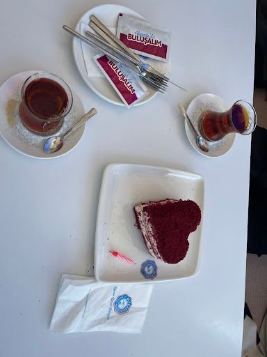 Fotoğraf 12