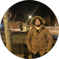 Yunus Emre Mete