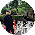 Yunus Emre Murat