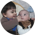 Yunus Emre'nin Annesi