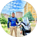 Yunus emre Opçin