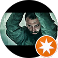 yunus emre Oymak