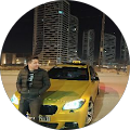 Yunus Emre Öztoprak