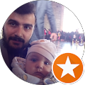 Yunus Emre Öztürk