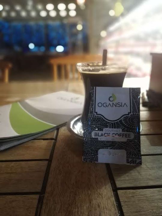 Fotoğraf 18