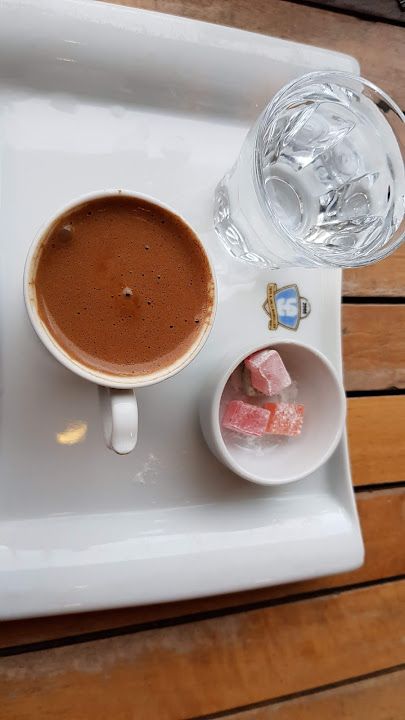 Fotoğraf 11