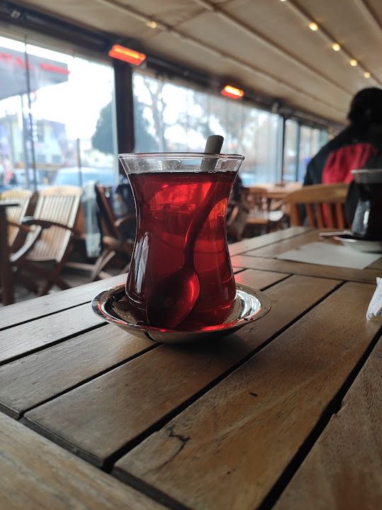 Fotoğraf 12