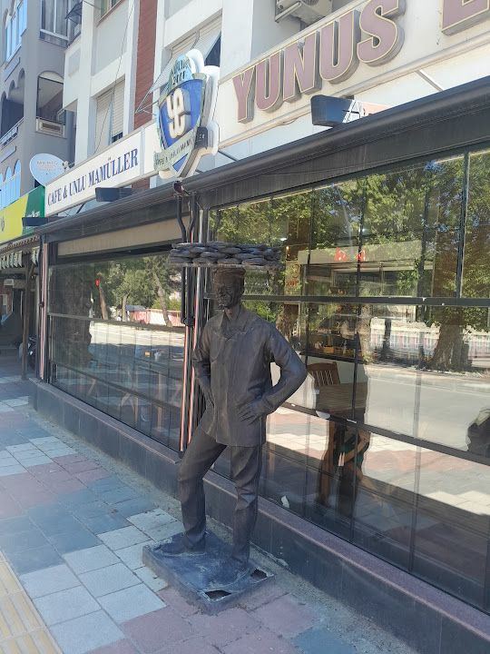 Fotoğraf 13