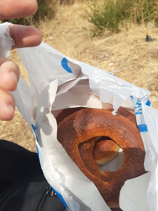 Fotoğraf 15