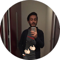 Yunus Emre Saday
