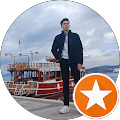 Yunus emre Şahin