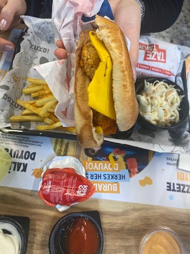 Yorum fotoğrafı 2