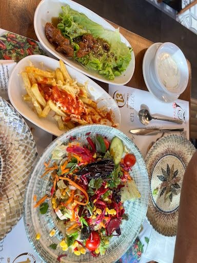 Yorum fotoğrafı 4