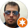 yunus emre Sarp