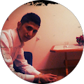 Yunus Emre Şeker