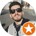 Yunus Emre SELVİ