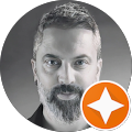 Yunus Emre Serhat