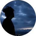 yunus emre serit