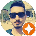 yunus emre sivri