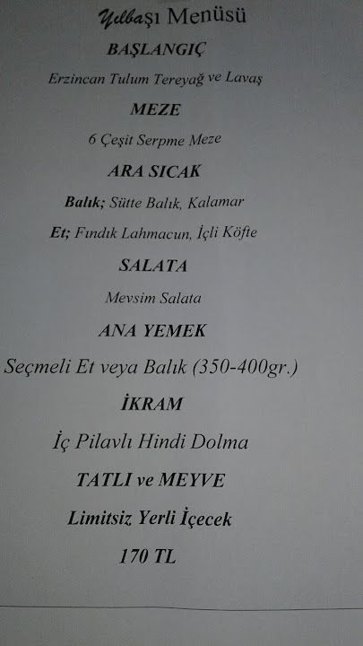 Fotoğraf 33