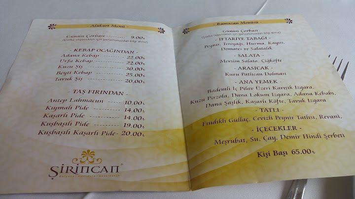 Fotoğraf 32