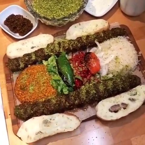 Fotoğraf 31