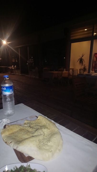 Fotoğraf 19
