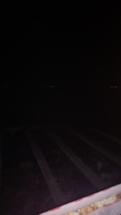 Fotoğraf 18