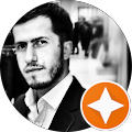 yunus emre Taşkaya