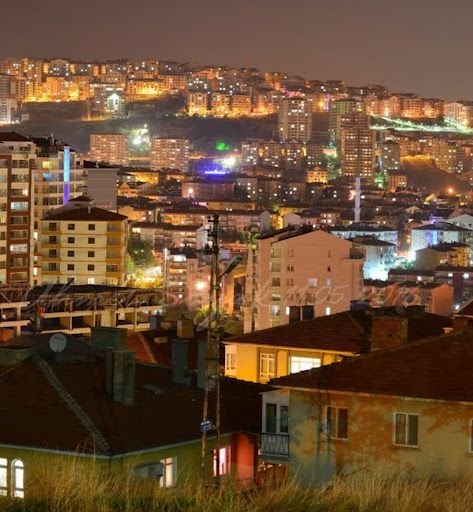 Yorum fotoğrafı 1