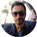 Yunus Emre Toplayıcı