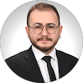 yunus EMRE TURAN