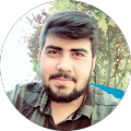 Yunus Emre Yalçın