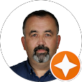 Yunus Emre YANDI