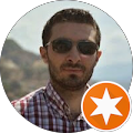 yunus emre Yigit