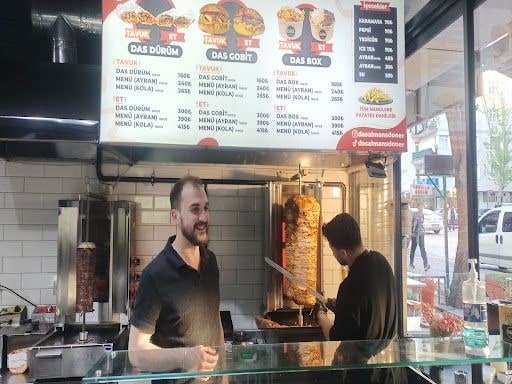 Yorum fotoğrafı 1
