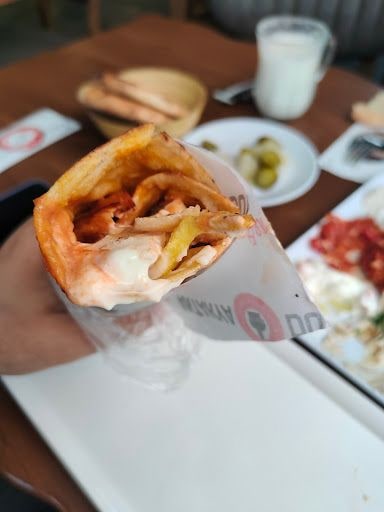 Yorum fotoğrafı 3