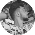 Yunus Emre Yılmaz