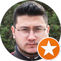 Yunus Emre Yilmaz