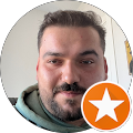 YUNUS EMRE YILMAZ