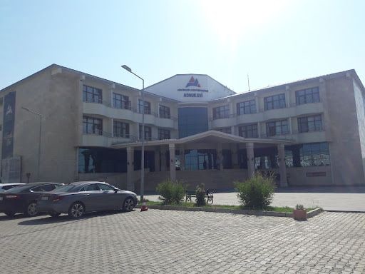 Yorum fotoğrafı 5