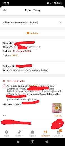 Yorum fotoğrafı 2