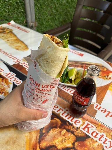 Yorum fotoğrafı 3