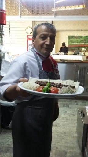 Yorum fotoğrafı 3