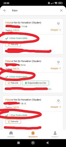Yorum fotoğrafı 4