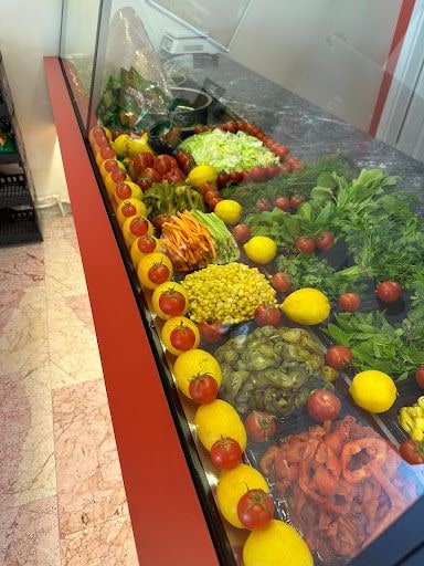 Yorum fotoğrafı 5